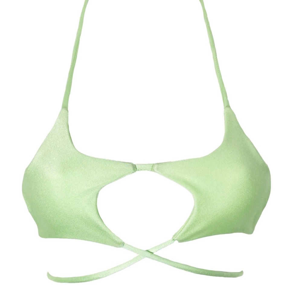 Lali and Layla Stella Top